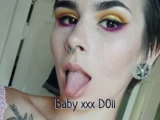 Baby_xxx_D0ll