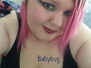 Babybug