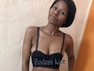 Badass_Kee