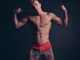 Baelishxxx