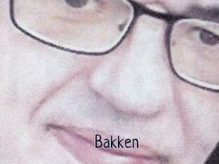 Bakken