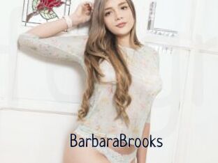 BarbaraBrooks