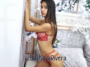 BarbaraRivera