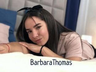 BarbaraThomas