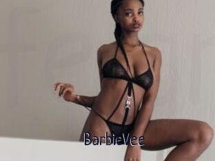 BarbieVee