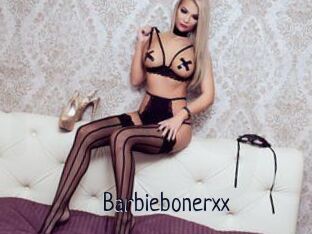 Barbiebonerxx