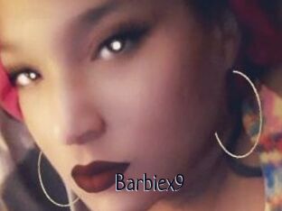 Barbiex9
