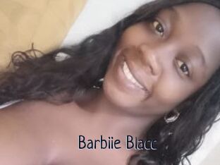 Barbiie_Blacc