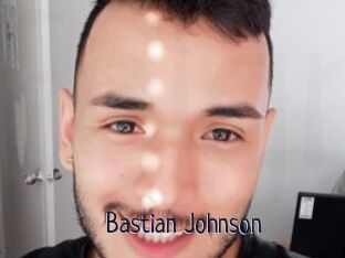 Bastian_Johnson