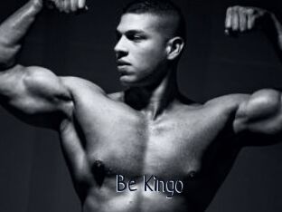 Be_Kingo
