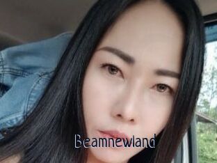 Beamnewland