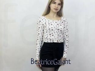 BeatriceGalant