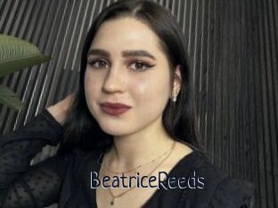 BeatriceReeds