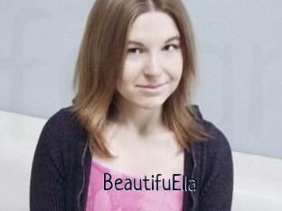 Beautifu_Ella