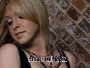BeautifulBliss25