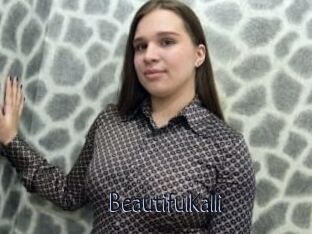 BeautifulKalli