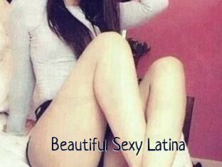 Beautiful_Sexy_Latina