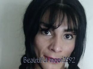 Beautiful_moon1992