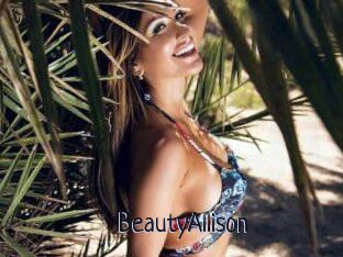 BeautyAllison