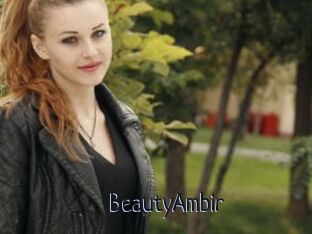 BeautyAmbir