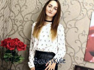 Beauty_Kylie