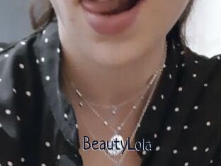 BeautyLola