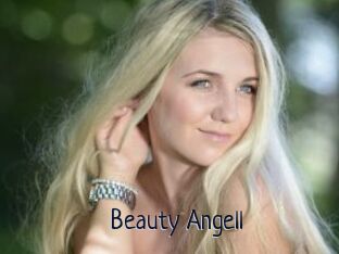 Beauty_Angell_