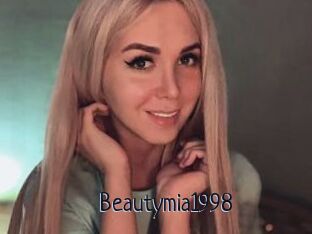Beautymia1998