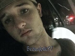 Beauxjolie97