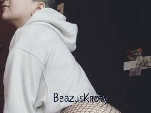 BeazusKnoty
