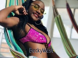 BeckyWest