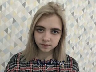 BekaDravt