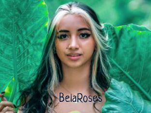 BelaRoses