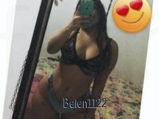 Belen1122