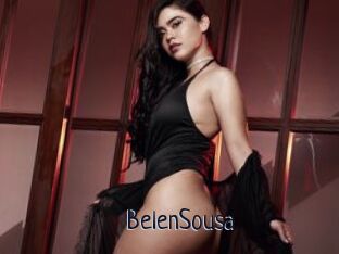 BelenSousa