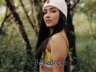 BelhaBrown