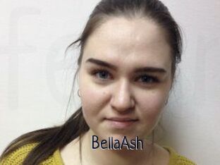 BellaAsh