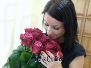 BellaCollins