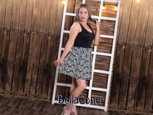 BellaConer
