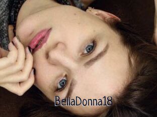 BellaDonna18