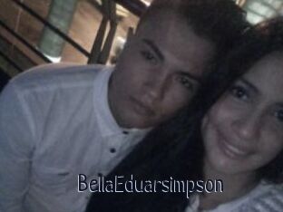 BellaEduarsimpson