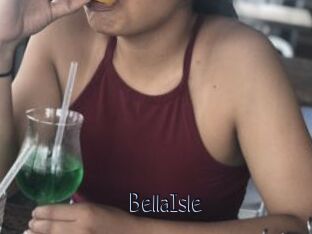 BellaIsle