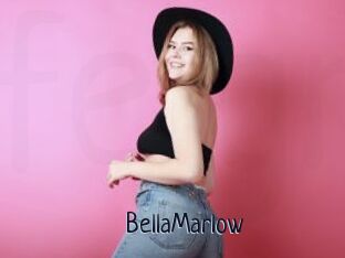BellaMarlow