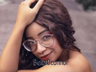 BellaOconnor