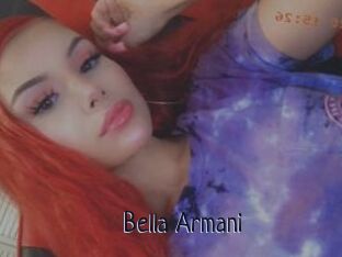 Bella_Armani