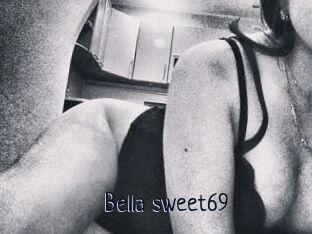 Bella_sweet69