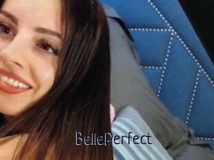 BellePerfect