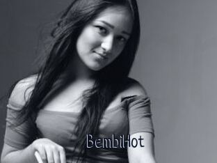 BembiHot