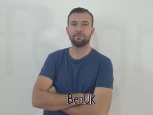 BenUK