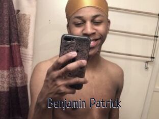 Benjamin_Patrick